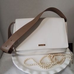 Womens Kensie Purse - New