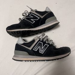 New balance 574 Classic