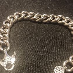 Good Art Hollywood Bracelet  $145