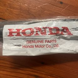 Honda Civic 12-15 OEM Windshield Wiper + Interior LED Set