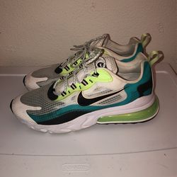 Nike React Size 12 