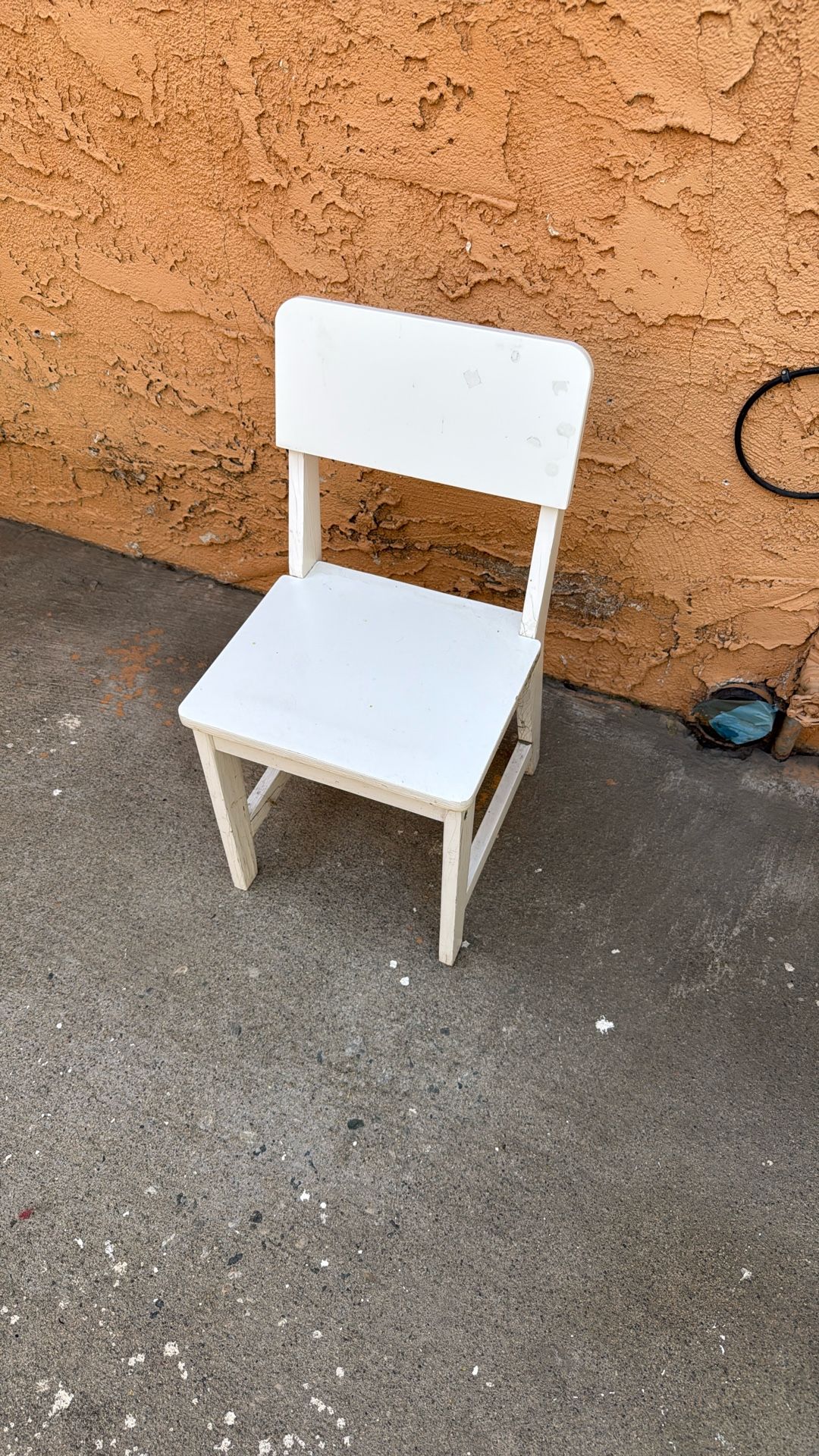 Kids Chair