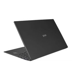 Brand New In Box- LG gram 15” Lightweight Laptop