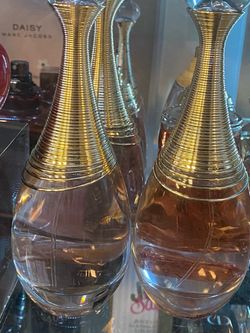 Dior Jadore Eau de Parfum