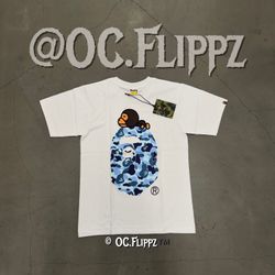 BAPE 