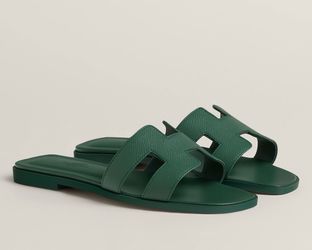 Hermes sanados size 41