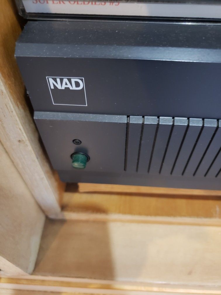 Nad
