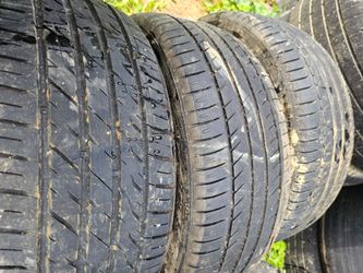 215/45/zr17s.