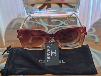 Sunglasses 😎