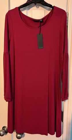 Women’s Dress
