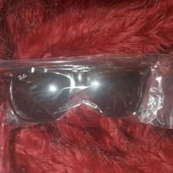 Ray Ban Rb2140 54â–¡18