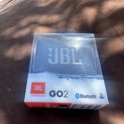 Bluetooth small speaker