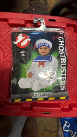 Costume