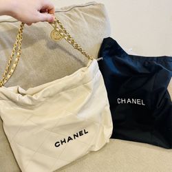 Handbag For Women