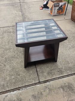Furniture