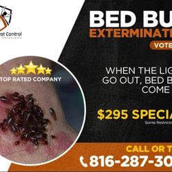 $295 Three Rooms* Best Deal