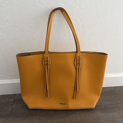 Nine West Tote 