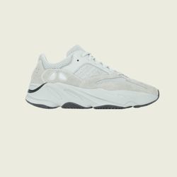 Yeezy Boost 700 Salt Size 7