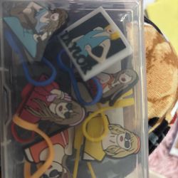 Taylor swift water bottle toppers