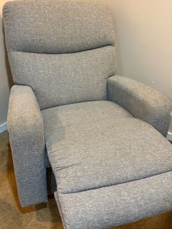 La-Z-Boy Recliner