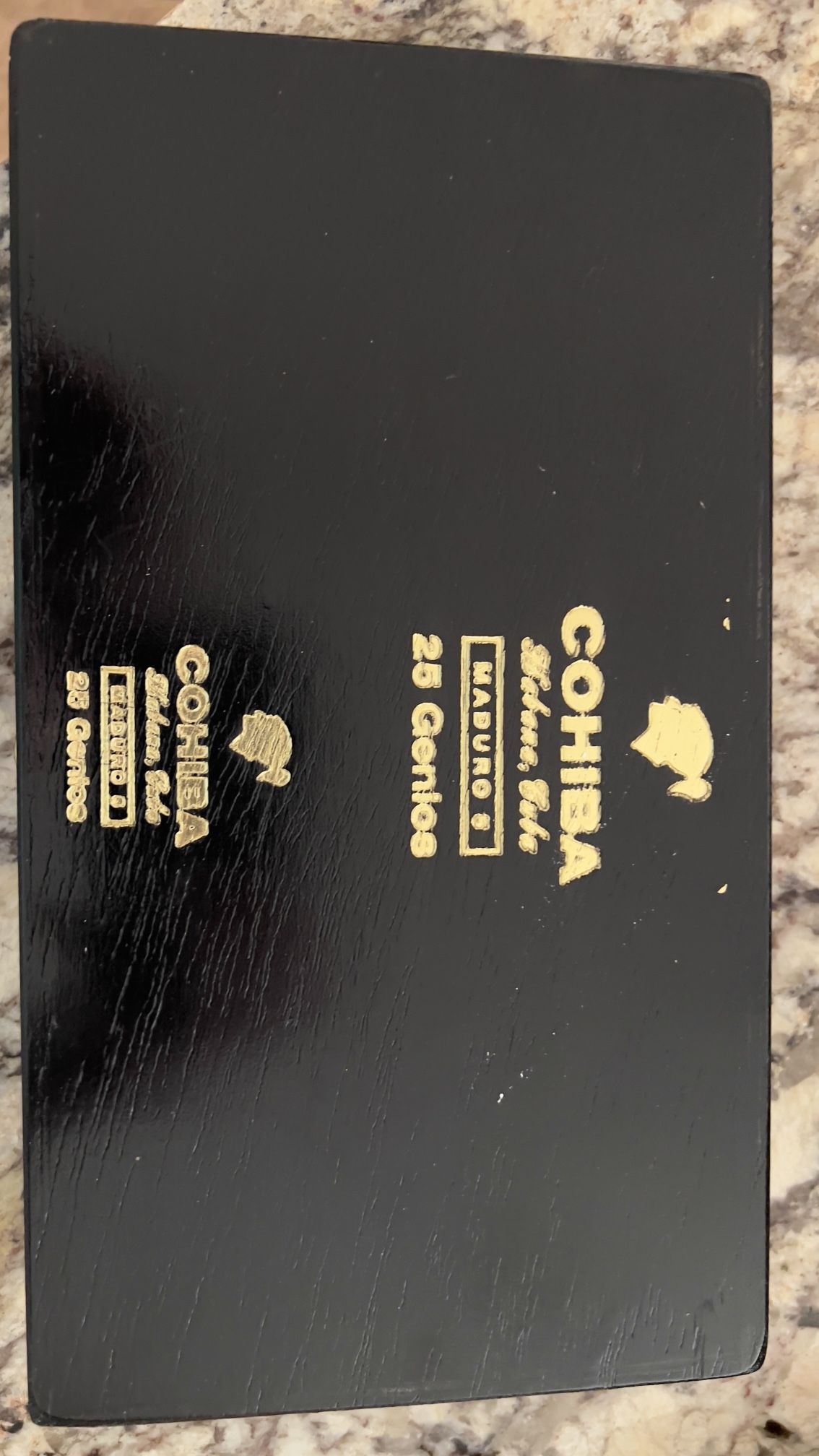 Genuine Boxes Available! No Fake $1200