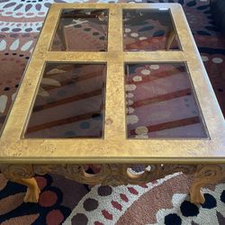 Tables  For Living  Room 3