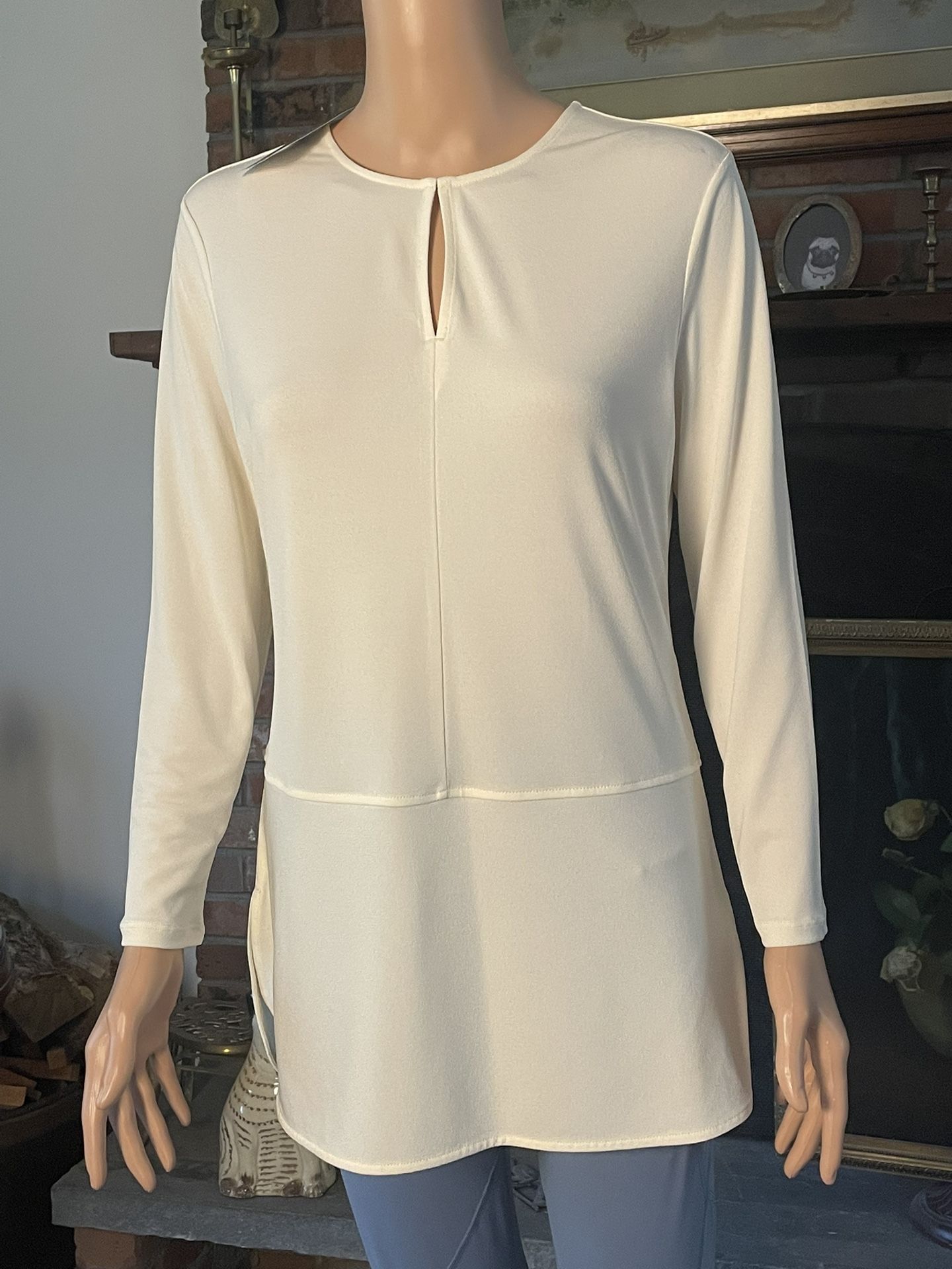 Tunic