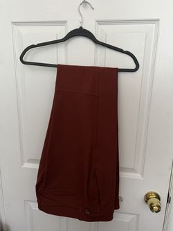 Lululemon ABC Pants (multiple pants)