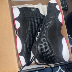 Unisex Js Size 6 Boys
