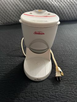 16oz water heater