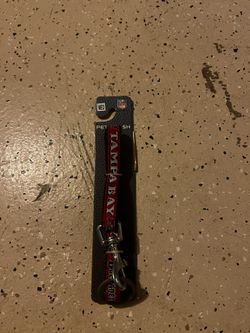 Dog Leash Tampa By