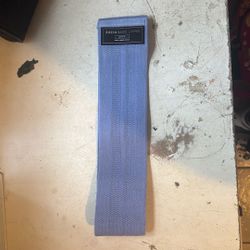 Resistance Band