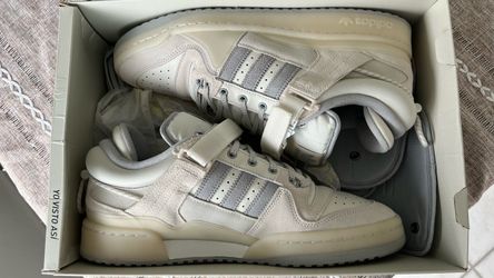 Adidas Forum Bad Bunny Size 12