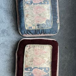  Sofa Cushion 