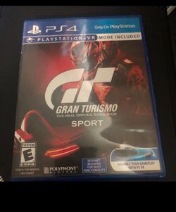 $30 For All Games