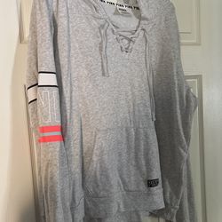 Women’s Clothes