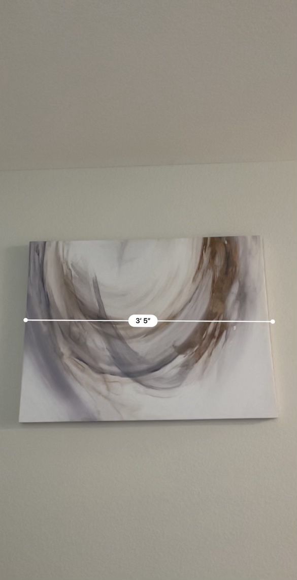 Home Art Decor
