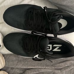  Nike Z