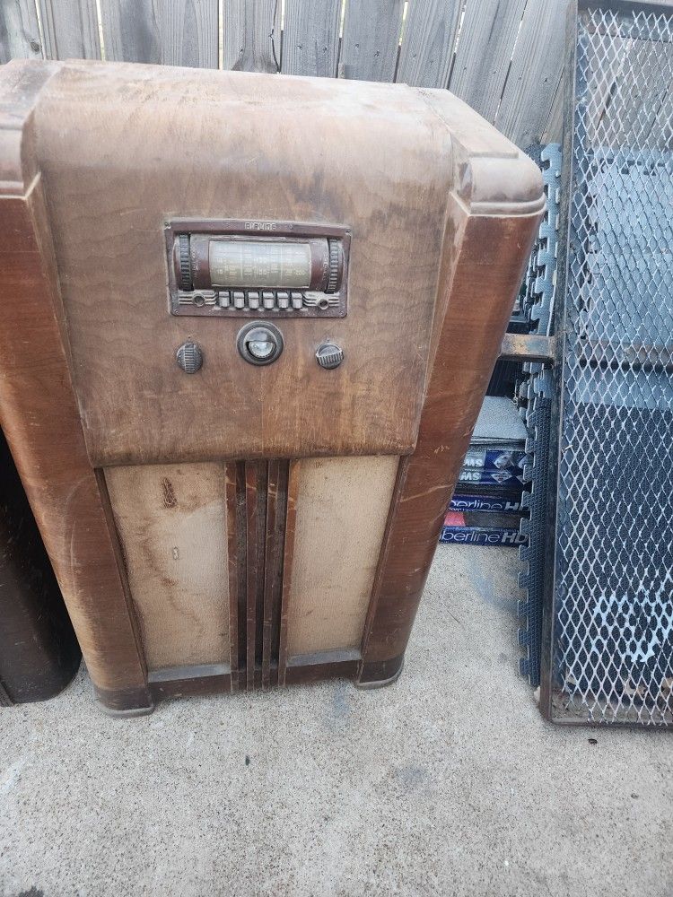 Antiques For Sale. Make Offer
