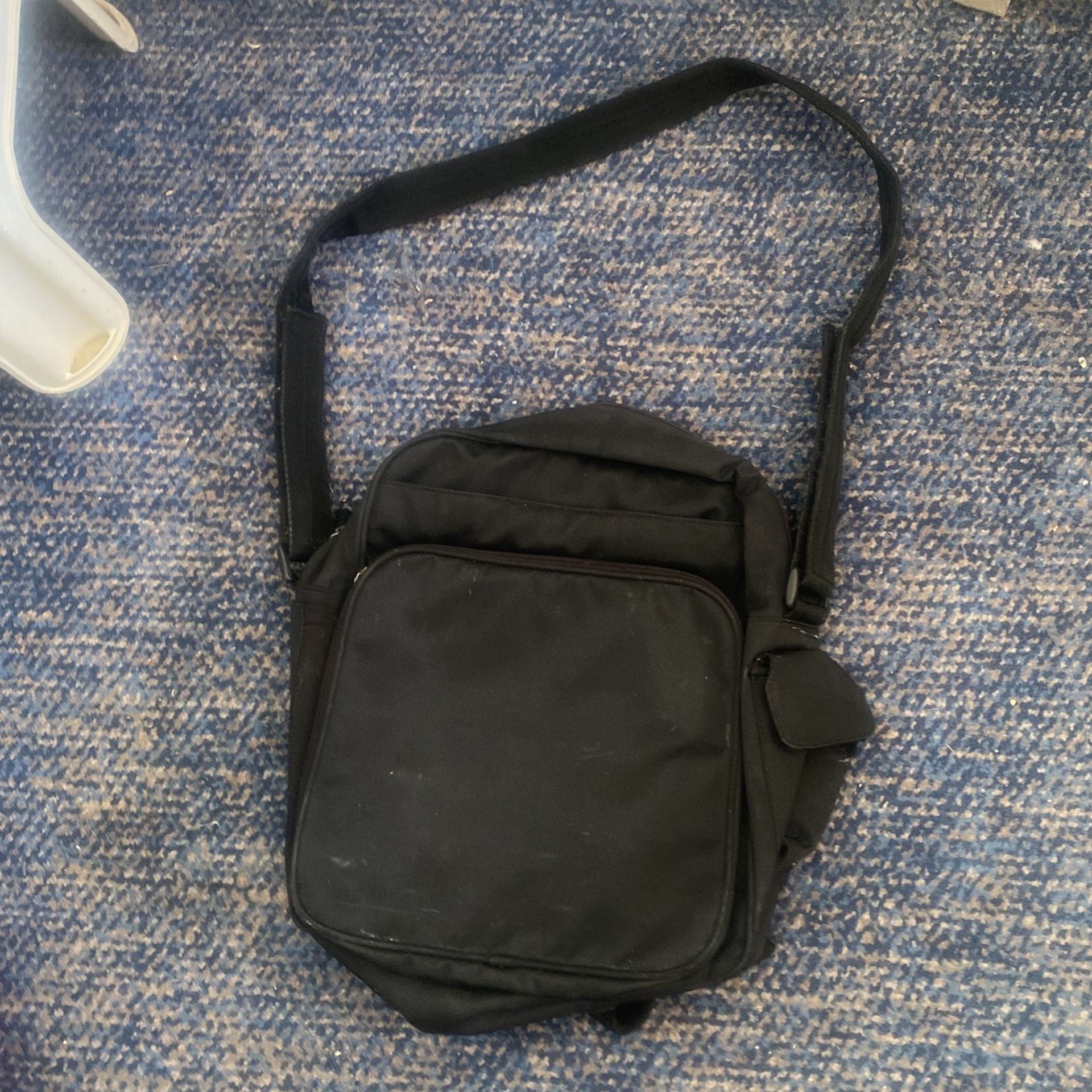 Book Bag/Backpack/Laptop Bag