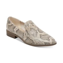 Indigo Rd. Womens Hopeful3 Loafers,Beige