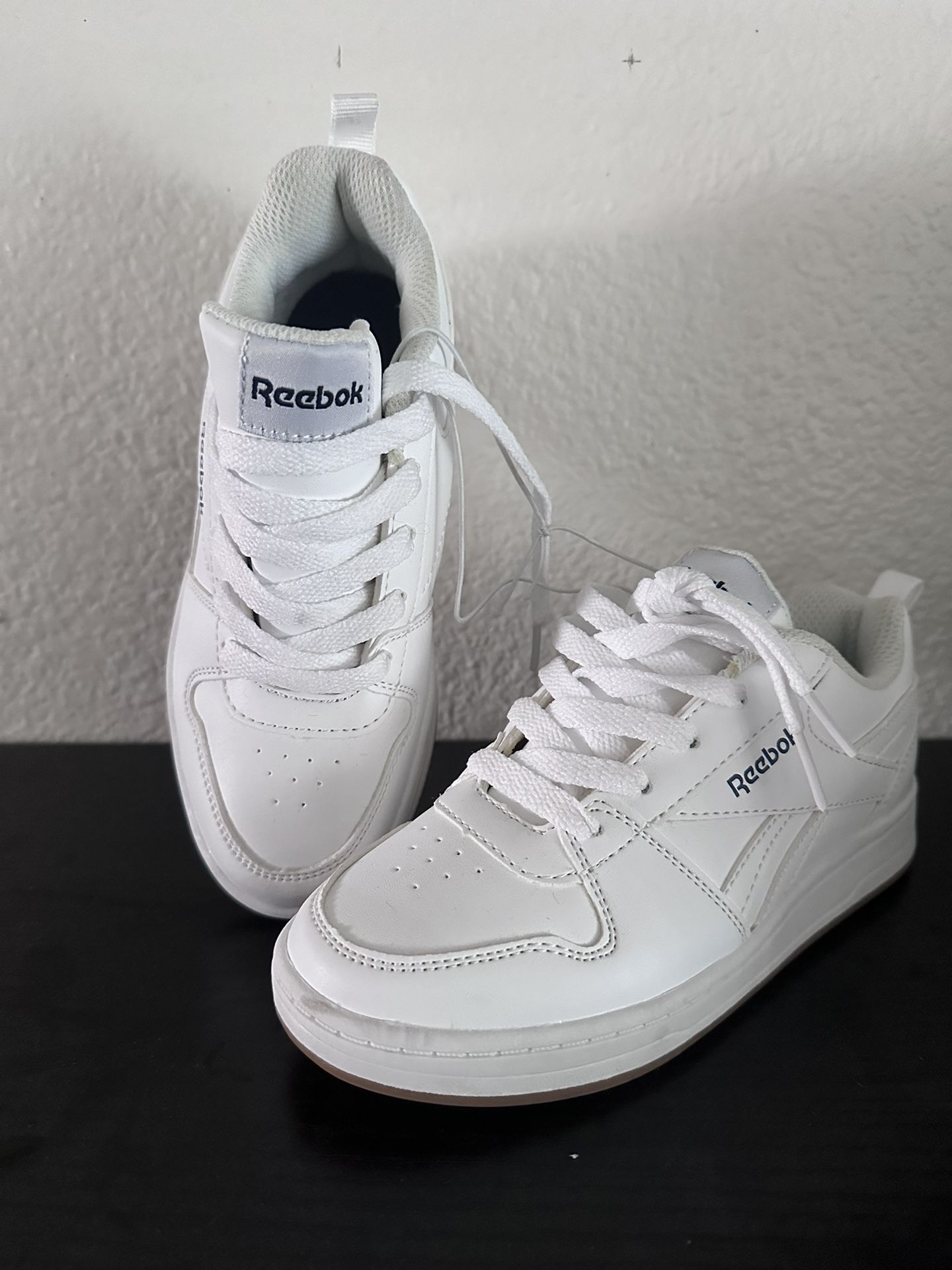 Reebok Shoes