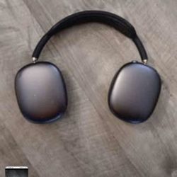 Airpod Pro Max