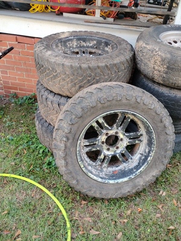 35x12.50R20
