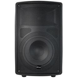  Audio Enhancement XD Solo Bluetooth System ( 5 In Total Buy One Or Buy Them All For ($2200.00)