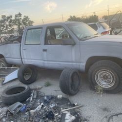 Obs Parts