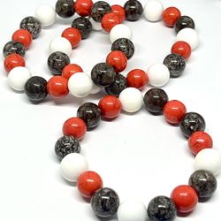 Game Day  Team Sports Bracelet 