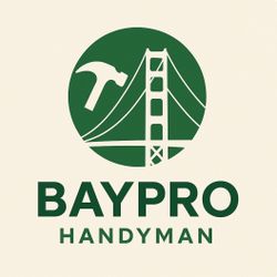 Baypro 