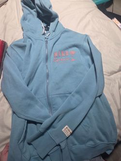 Sz mens medium sweater