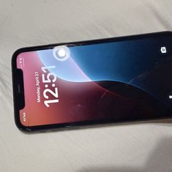 iPhone 11 Unlocked